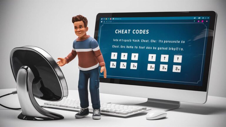 Jak otworzyć okienko do wpisywania kodów w the sims 4