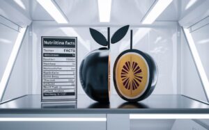 Ile kalorii ma sperma – fakty i mity