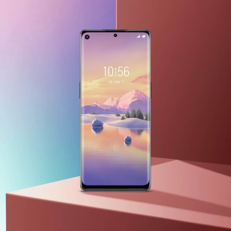 Recenzja infinix note 12 pro 5g: nowoczesny smartfon dla wymagających użytkowników