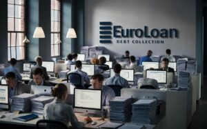 Euroloan windykacja – co warto wiedzieć