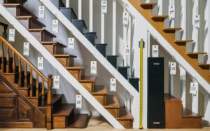 Schody strychowe cena – jak wybrać idealny model?