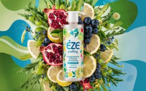 Ezebra peeling – tajemnice skutecznej pielęgnacji skóry