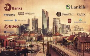 Jakie są banki w polsce: wszystko, co musisz wiedzieć
