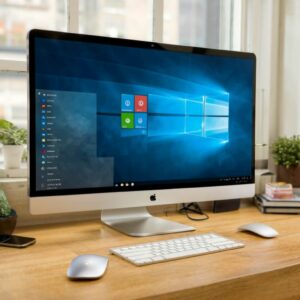 Co to jest windows? wszystko, co musisz wiedzieć o systemie operacyjnym